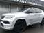 Jeep Compass 4x4