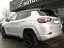 Jeep Compass 4x4