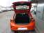 Opel Corsa Edition F Edition