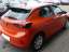 Opel Corsa Edition F Edition