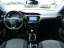 Opel Corsa Edition F Edition