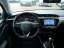 Opel Corsa Edition F Edition