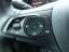 Opel Corsa Edition F Edition