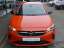 Opel Corsa Edition F Edition