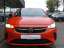 Opel Corsa Edition F Edition