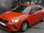 Opel Corsa Edition F Edition