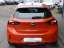 Opel Corsa Edition F Edition