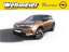 Opel Grandland X GS-Line Grand Sport