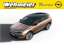 Opel Grandland X GS-Line Grand Sport