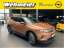 Opel Grandland X GS-Line Grand Sport