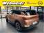 Opel Grandland X GS-Line Grand Sport