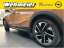 Opel Grandland X GS-Line Grand Sport