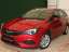 Opel Astra Edition Sports Tourer