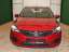 Opel Astra Edition Sports Tourer