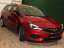 Opel Astra Edition Sports Tourer