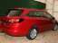 Opel Astra Edition Sports Tourer