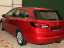 Opel Astra Edition Sports Tourer