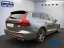 Volvo V60 AWD Hybrid Inscription Recharge T8