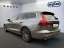 Volvo V60 AWD Hybrid Inscription Recharge T8