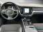 Volvo V60 AWD Hybrid Inscription Recharge T6