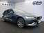 Volvo V60 AWD Hybrid Inscription Recharge T6