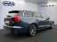 Volvo V60 AWD Hybrid Inscription Recharge T6