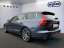 Volvo V60 AWD Hybrid Inscription Recharge T6