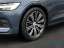 Volvo V60 AWD Hybrid Inscription Recharge T6