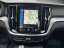 Volvo V60 AWD Hybrid Inscription Recharge T6