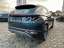 Hyundai Tucson 2WD