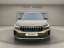 Skoda Kodiaq Selection AHK NAVI LEDER 4xSHZ LED