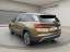 Skoda Kodiaq Selection AHK NAVI LEDER 4xSHZ LED