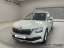 Skoda Kamiq 1.0 TSI Ambition