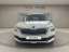 Skoda Kamiq 1.0 TSI Ambition