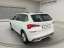 Skoda Kamiq 1.0 TSI Ambition