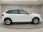 Skoda Kamiq 1.0 TSI Ambition