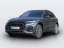 Audi Q5 40 TDI Quattro S-Line