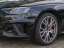 Audi A4 40 TFSI Quattro S-Line