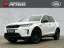 Land Rover Discovery Sport P200