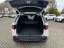 Land Rover Discovery Sport P200