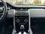 Land Rover Discovery Sport P200