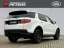 Land Rover Discovery Sport P200