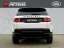 Land Rover Discovery Sport P200