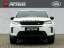 Land Rover Discovery Sport P200