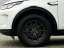 Land Rover Discovery Sport P200