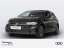 Volkswagen Polo 1.0 TSI Move