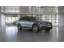 Mercedes-Benz GLC 220 4MATIC AMG Line GLC 220 d