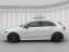 Mercedes-Benz A 220 4MATIC AMG Line Hatchback