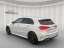 Mercedes-Benz A 220 4MATIC AMG Line Hatchback