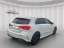 Mercedes-Benz A 220 4MATIC AMG Line Hatchback